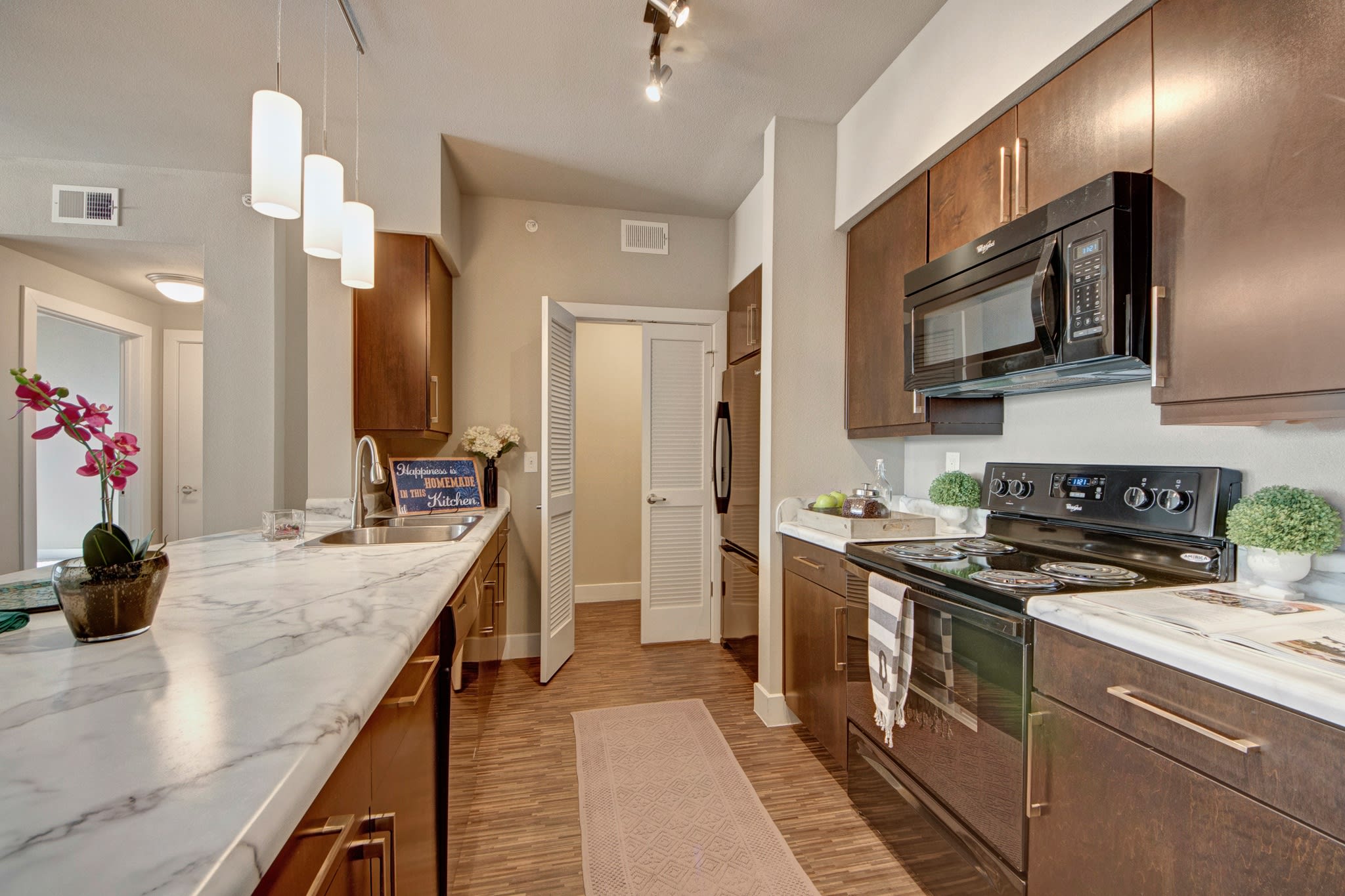 The Enclave At Brookside – photo 4