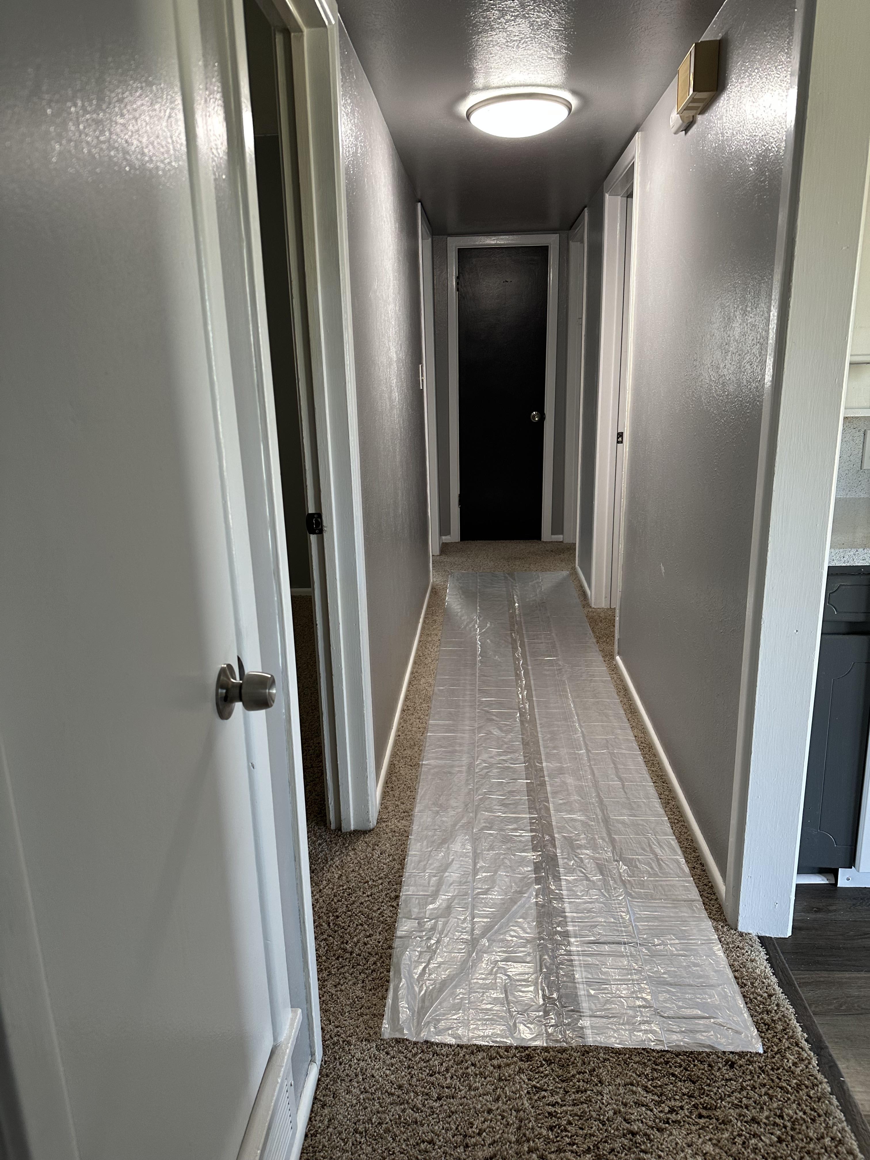 4034 Hooper Drive – photo 3