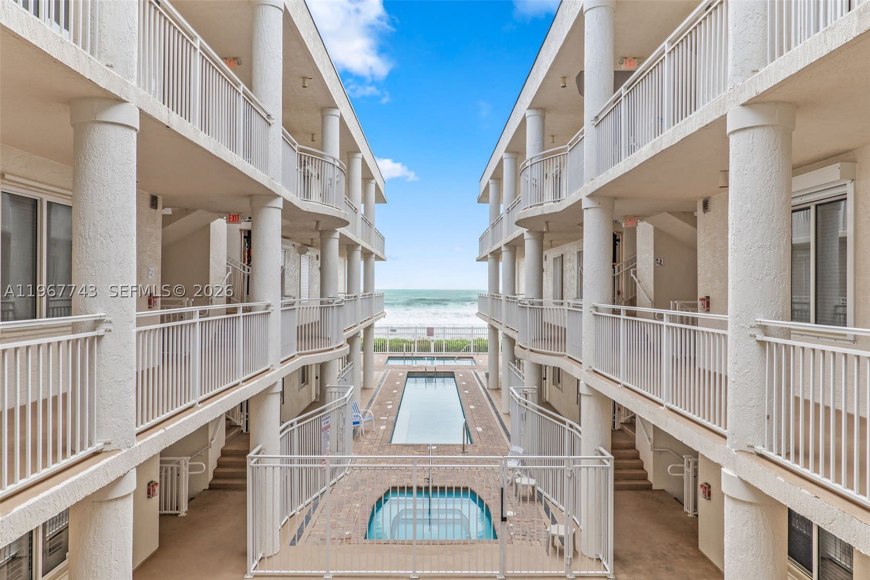 601 N Miramar – photo 3