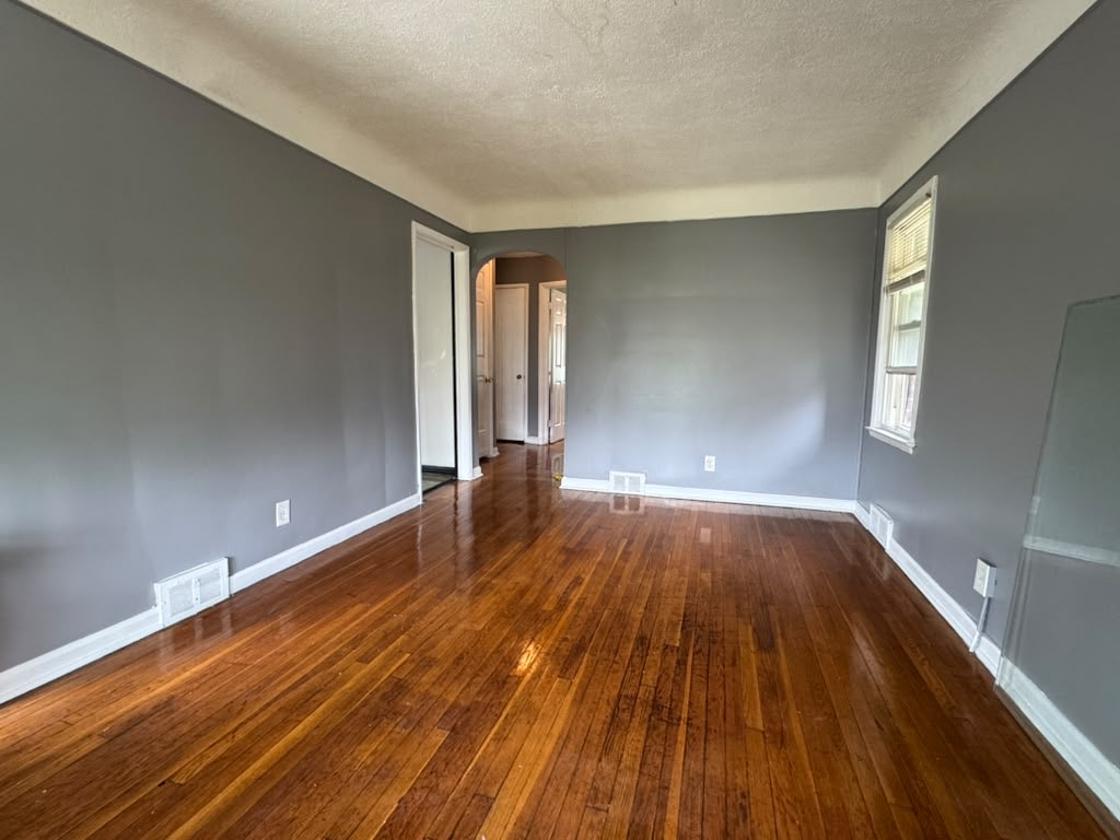 16242 Bringard Drive – photo 3