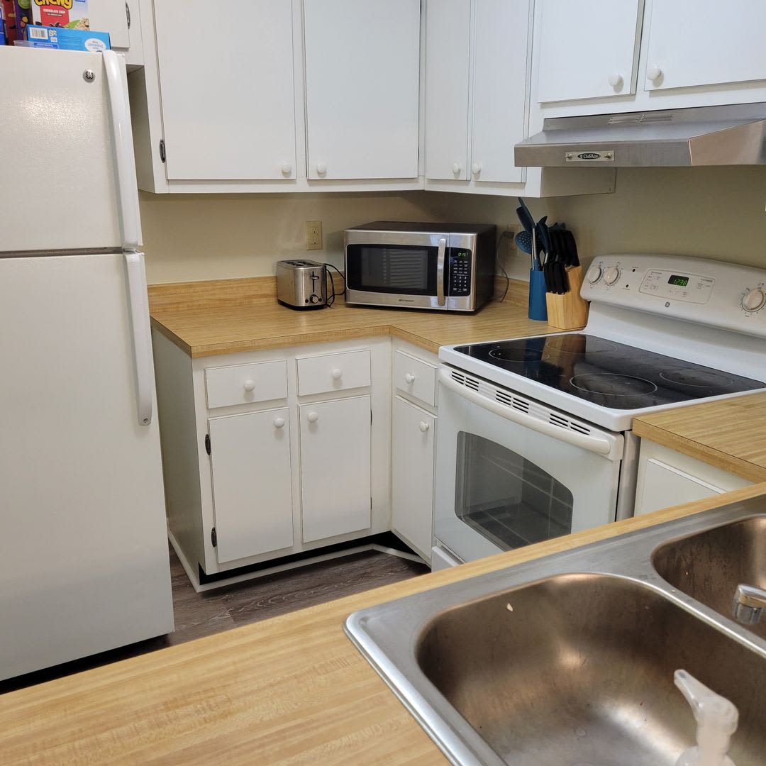 Seasonal/short term 2/2 ground floor condo downtown Sarasota. – photo 4