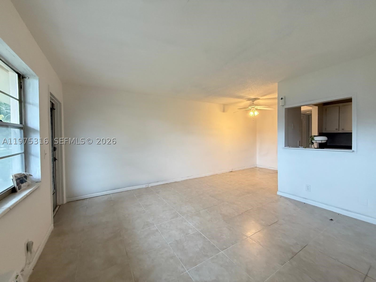 210 Canterbury J – photo 2