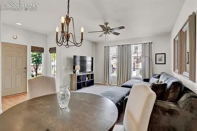7070 Red Sand Grove – photo 2