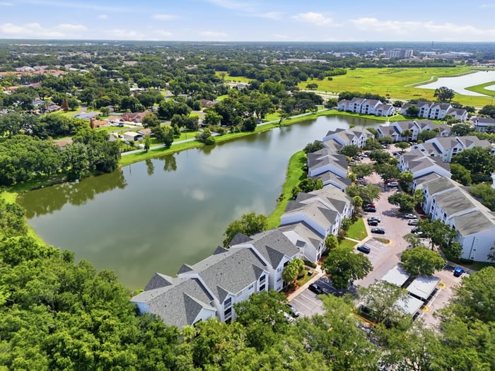 1229 Bermuda Lakes Lane – photo 2