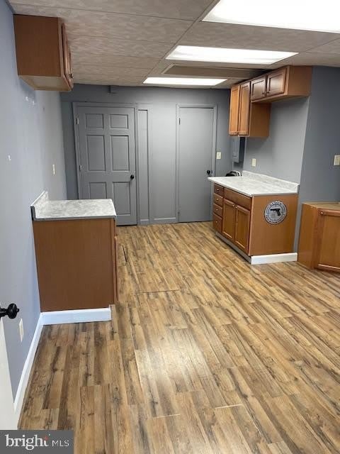 3585 CHAMBERSBURG Road – photo 5