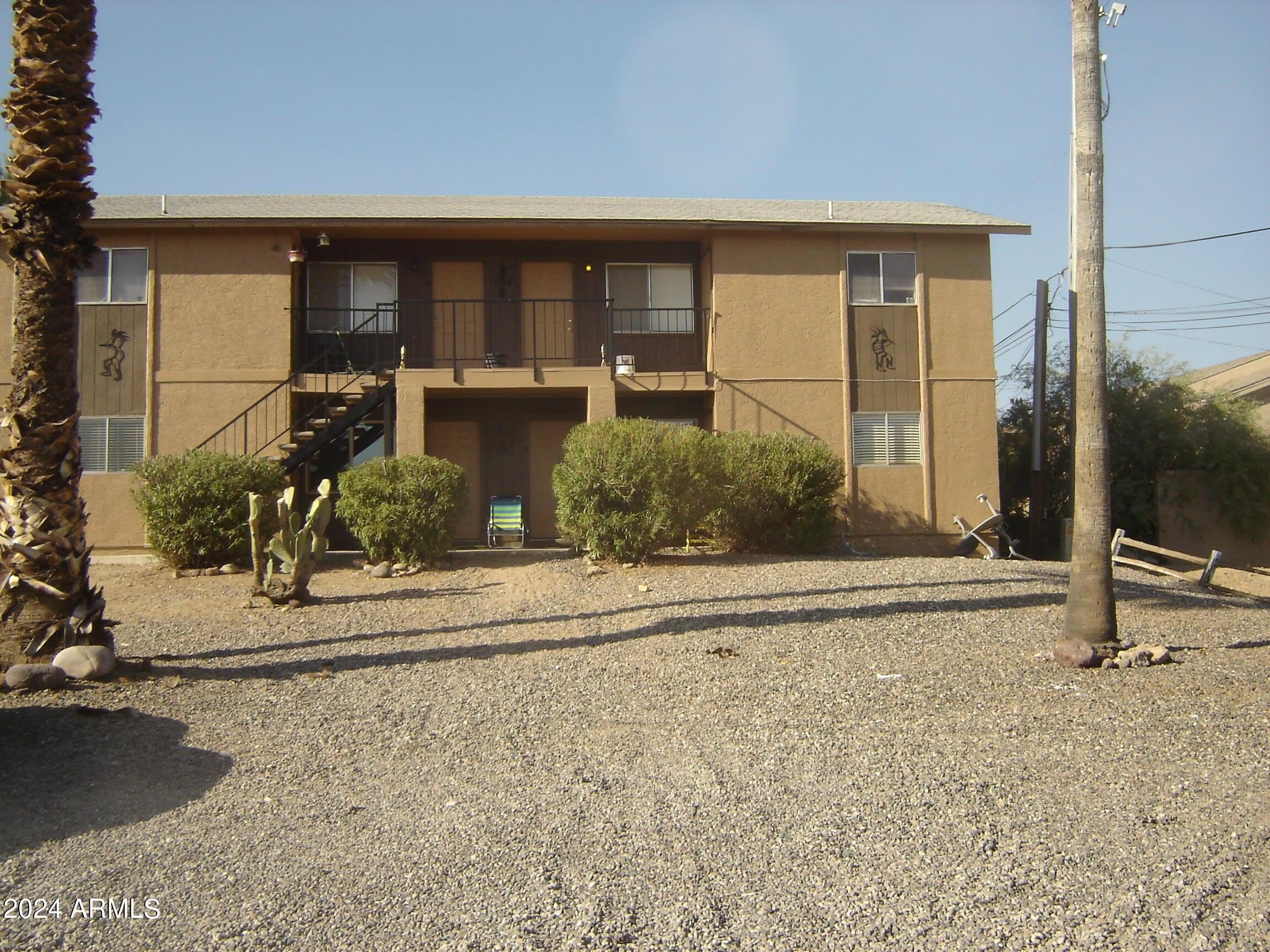 450 PALM Drive – photo 1