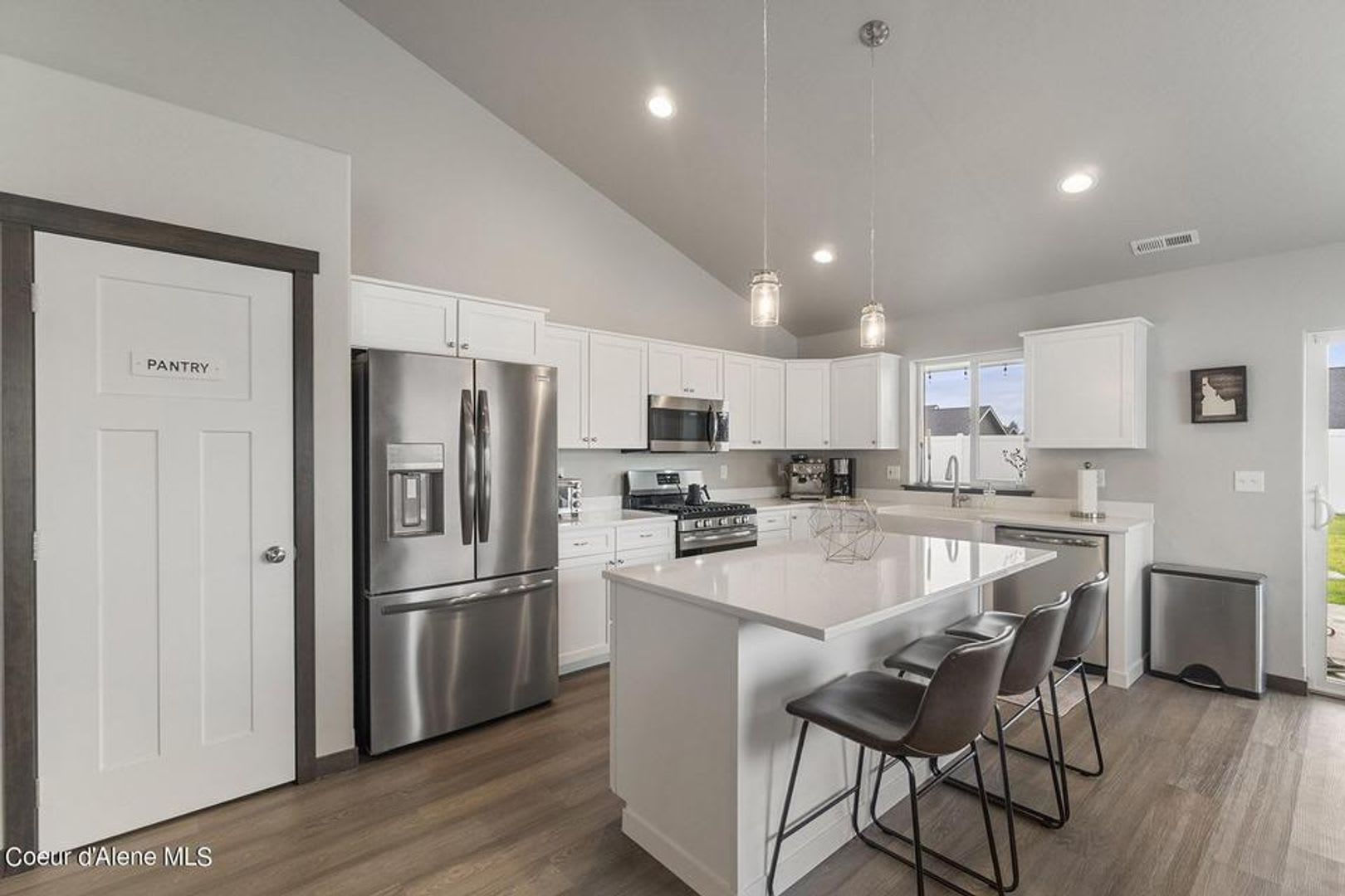 Home in Post Falls! – photo 5