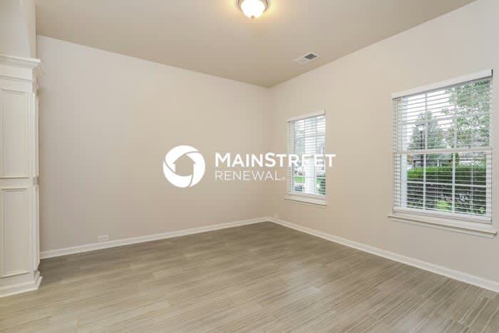 4278 Morning Ridge Lane – photo 3