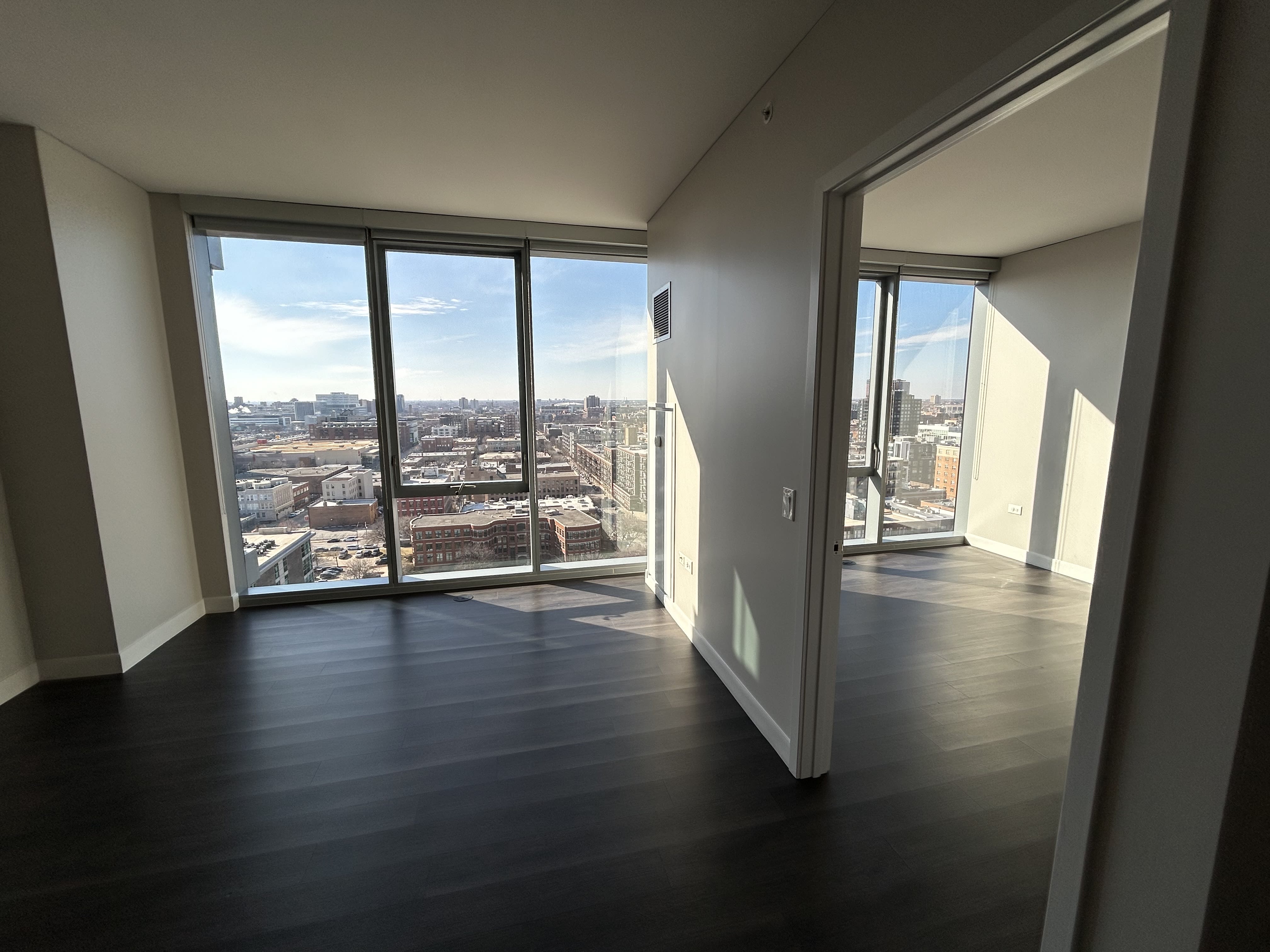 229 S Peoria St – photo 5