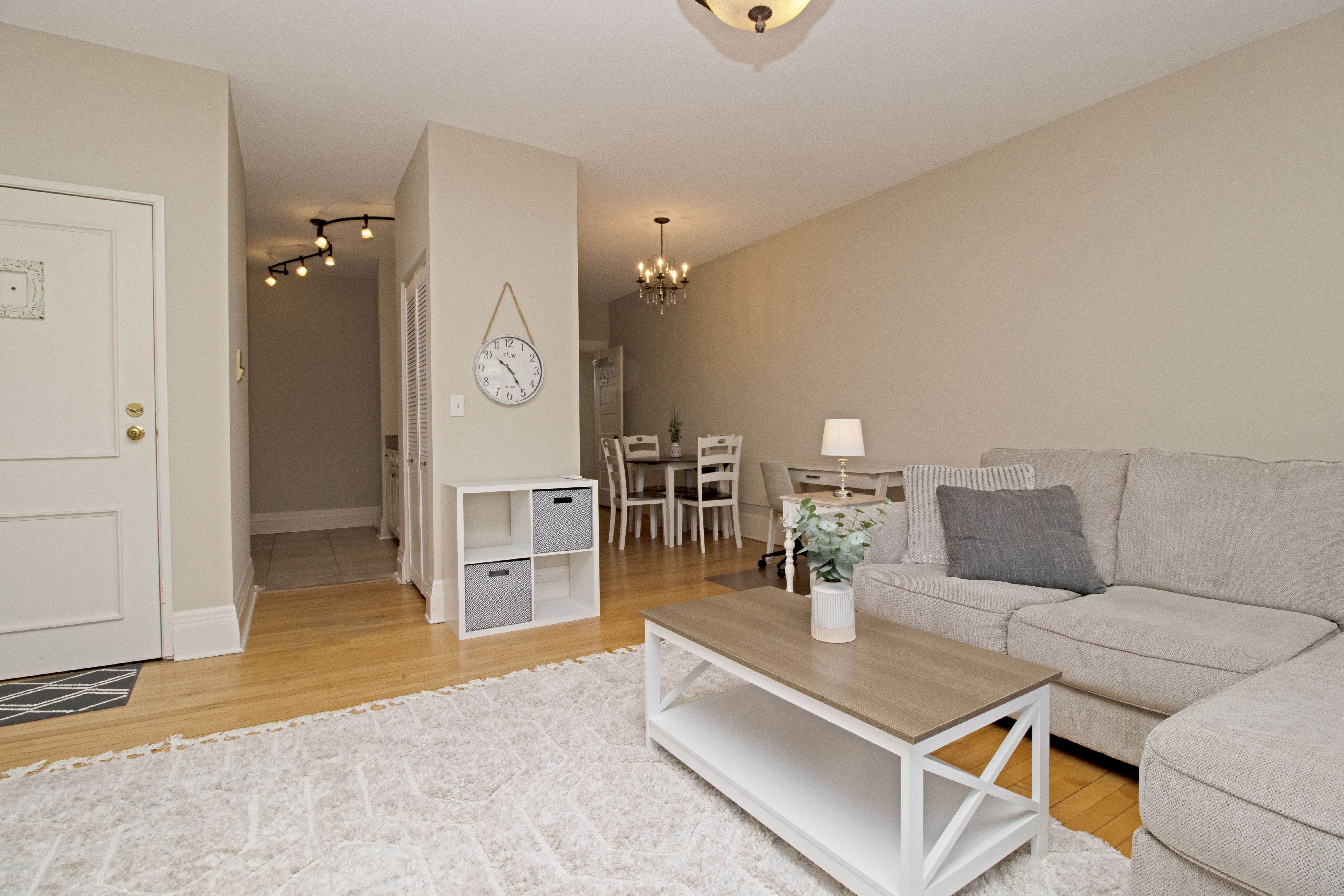 598 Summit Ave – photo 3