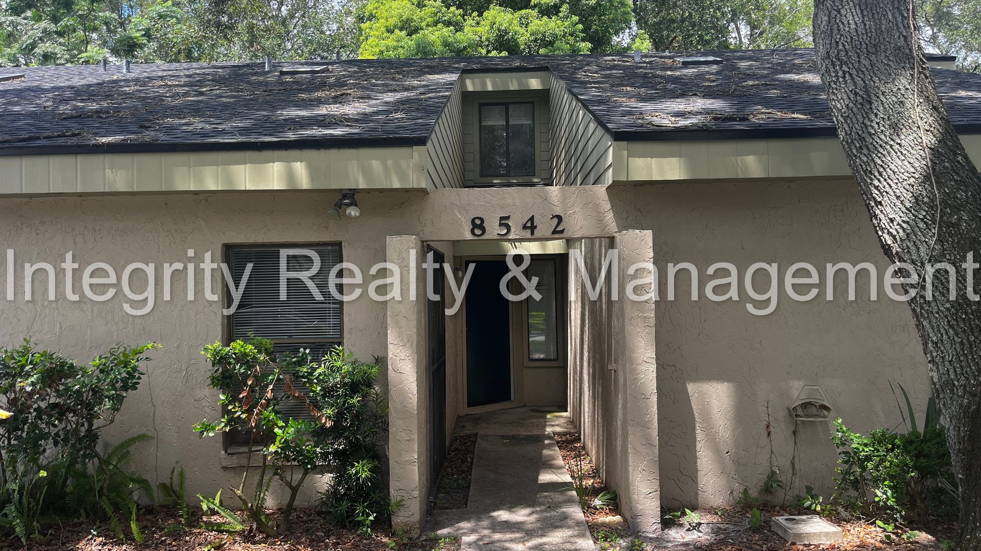 2/2 Town Home in Whispering Pines – photo 1