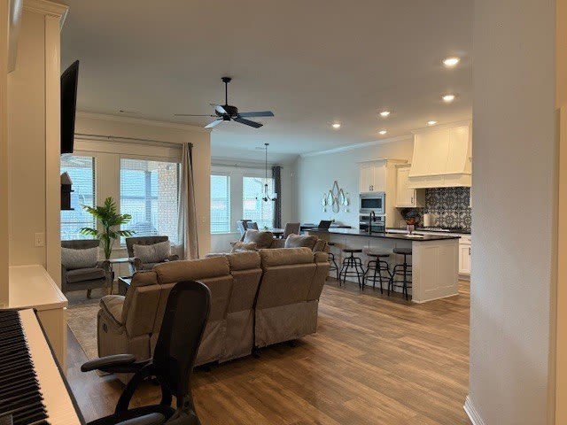 1500 Blue Moon Road – photo 3