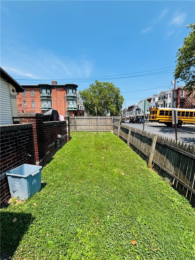 204 S 14th Street – photo 4