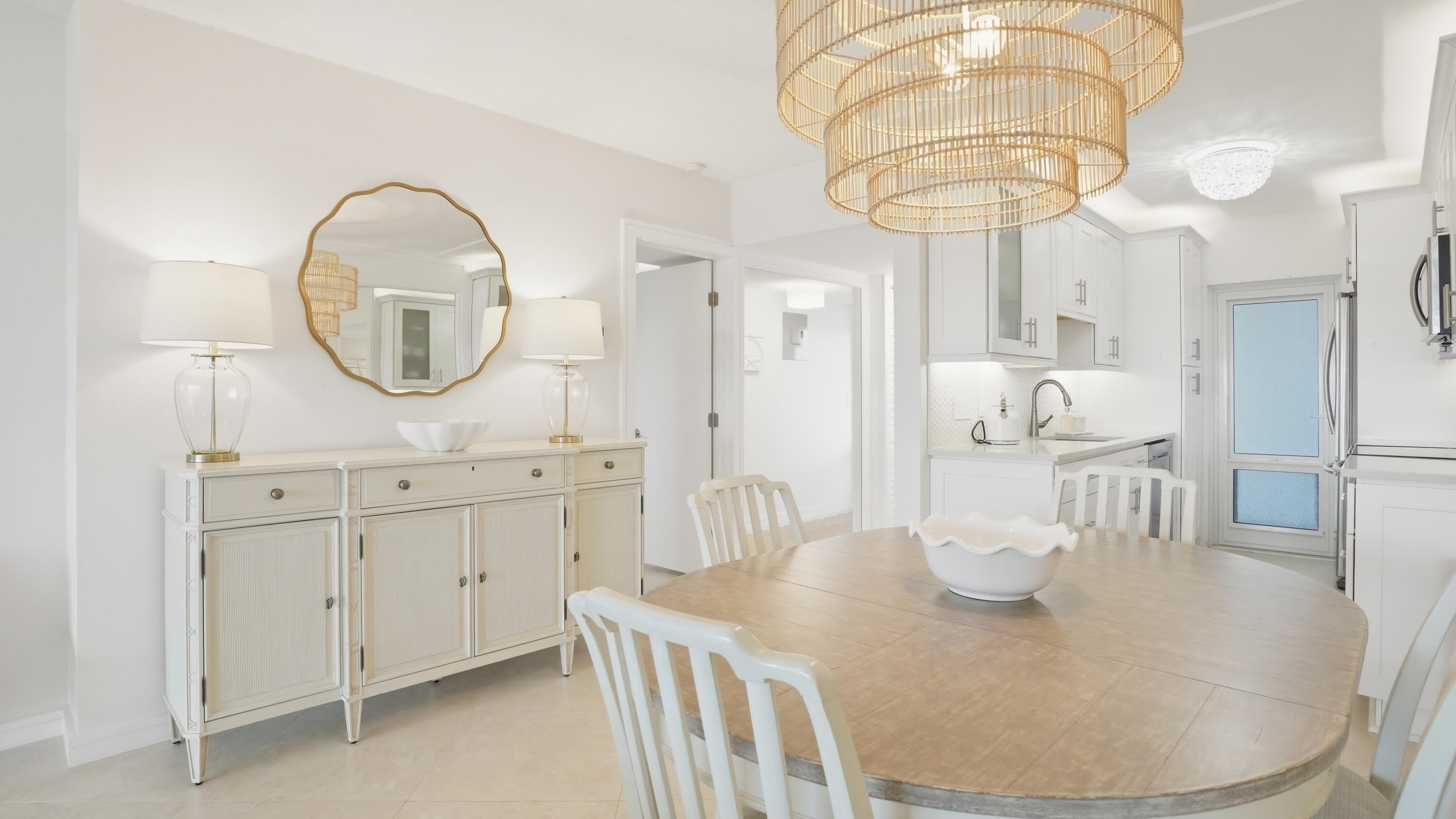 921 Spanish Circle – photo 4