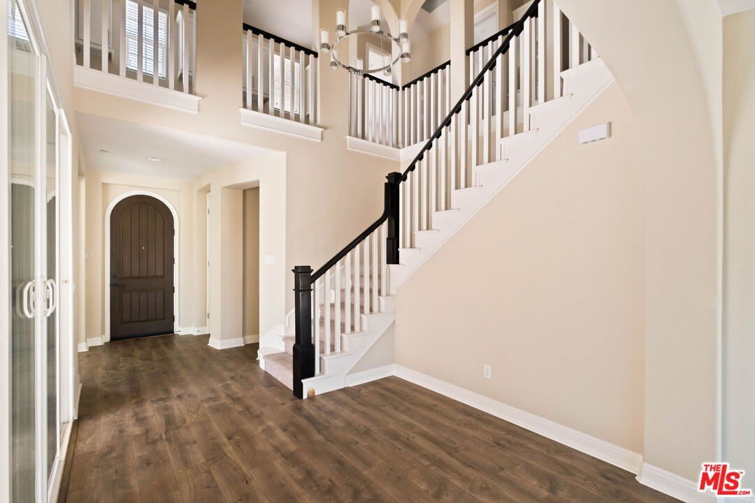 5929 Spelthorne Ln – photo 4