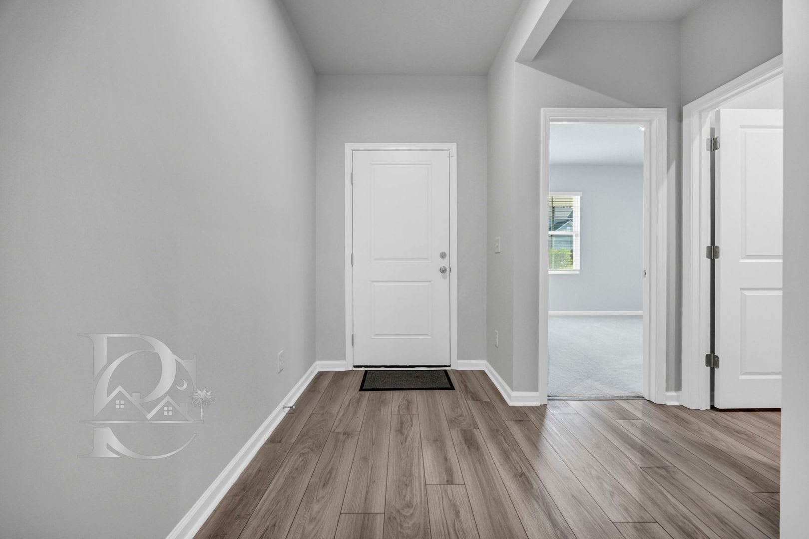 One Story Living In Blythewood S Grand Arbor – photo 4