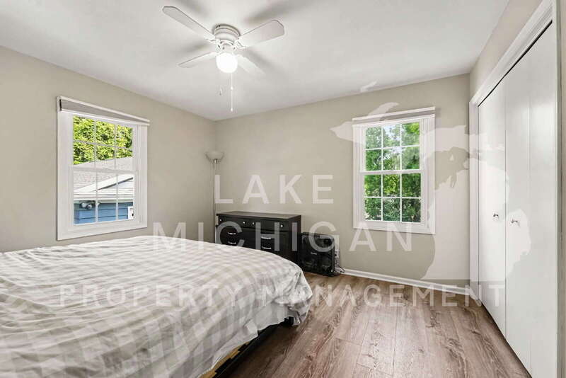 515 Maryland Ave NE – photo 5