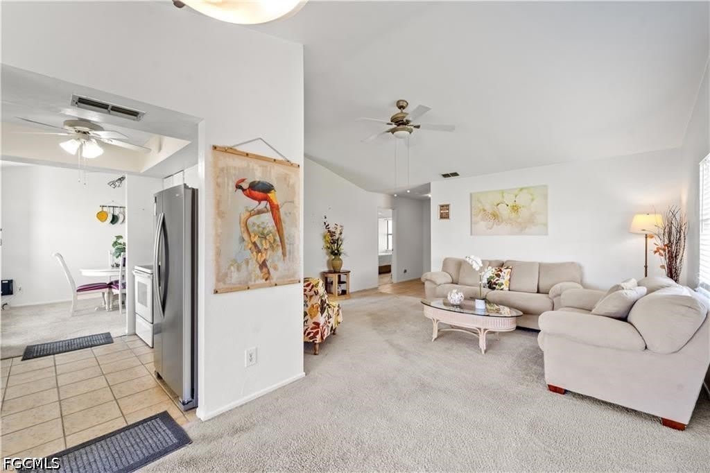 8565 Charter Club Circle – photo 5