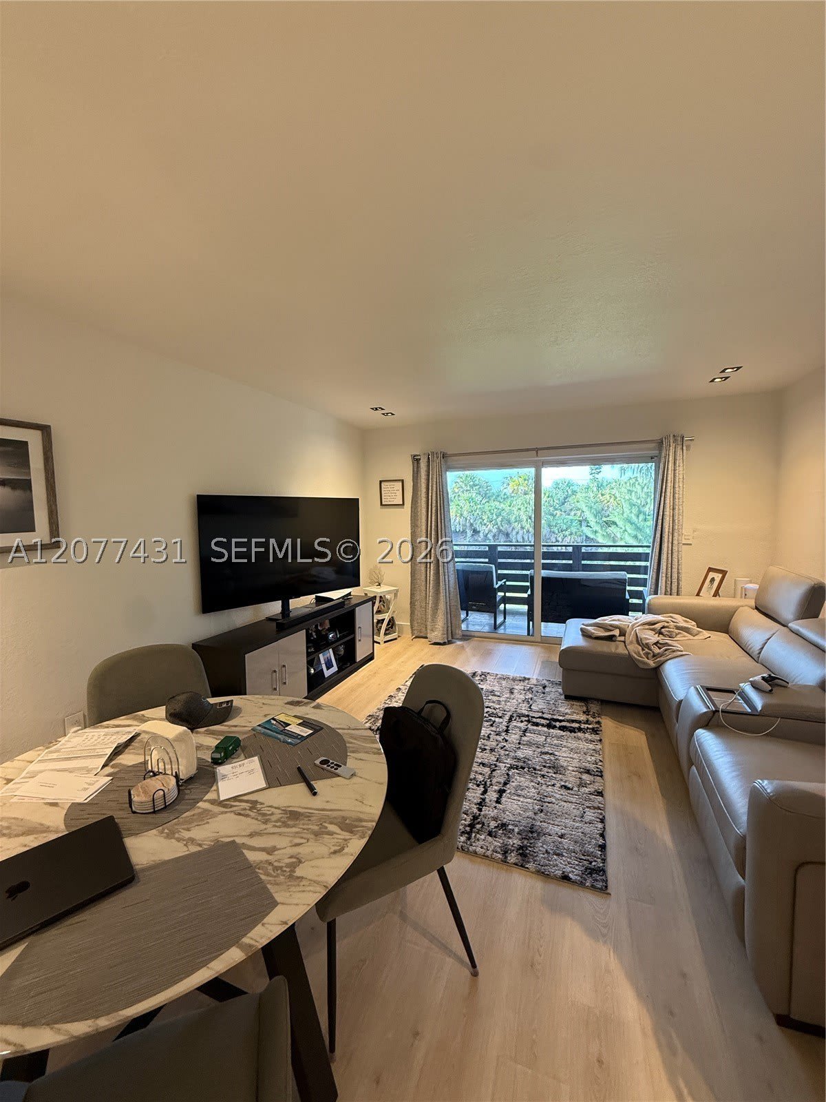 7487 SW 82nd St – photo 4