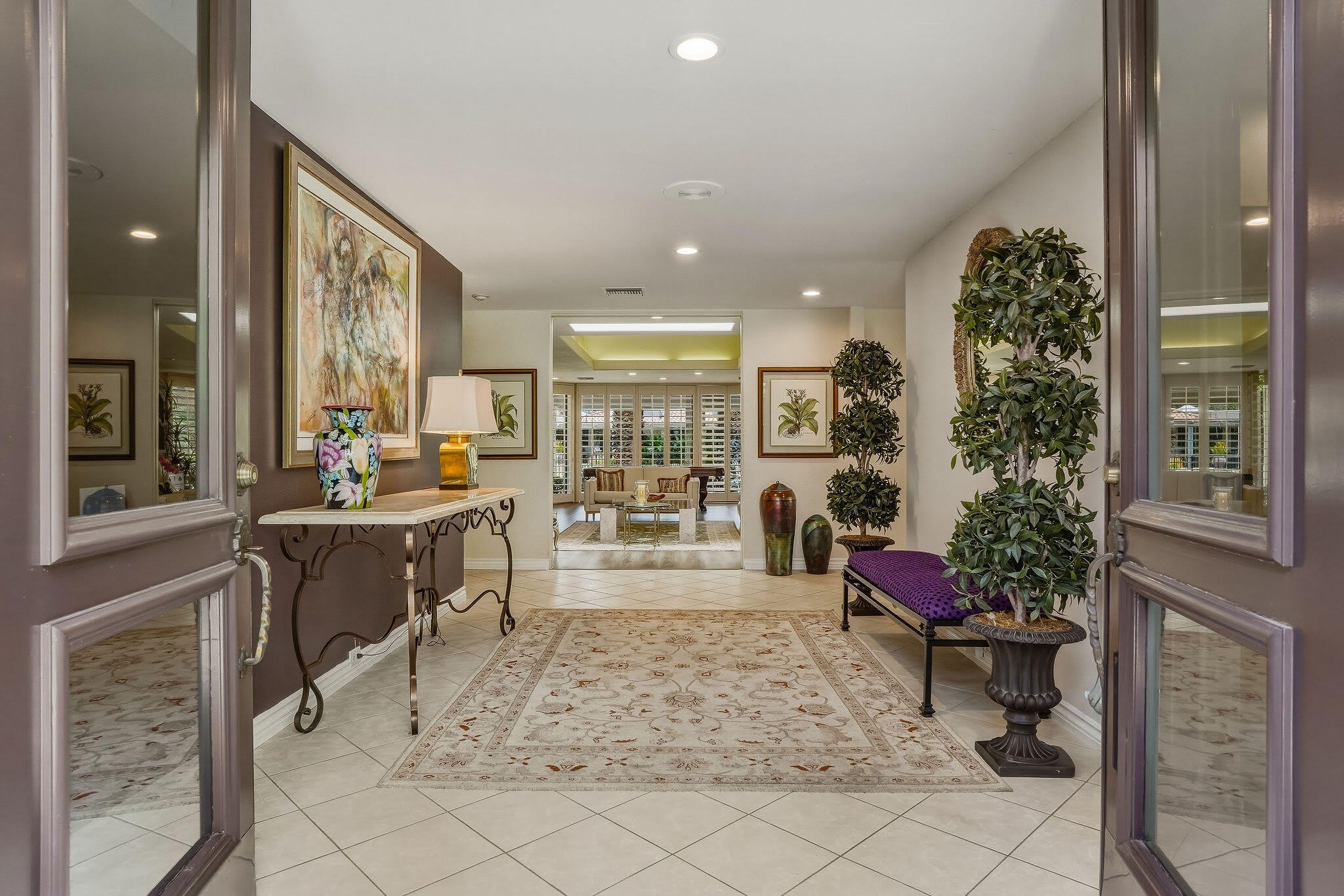 5 Stanford Drive – photo 3