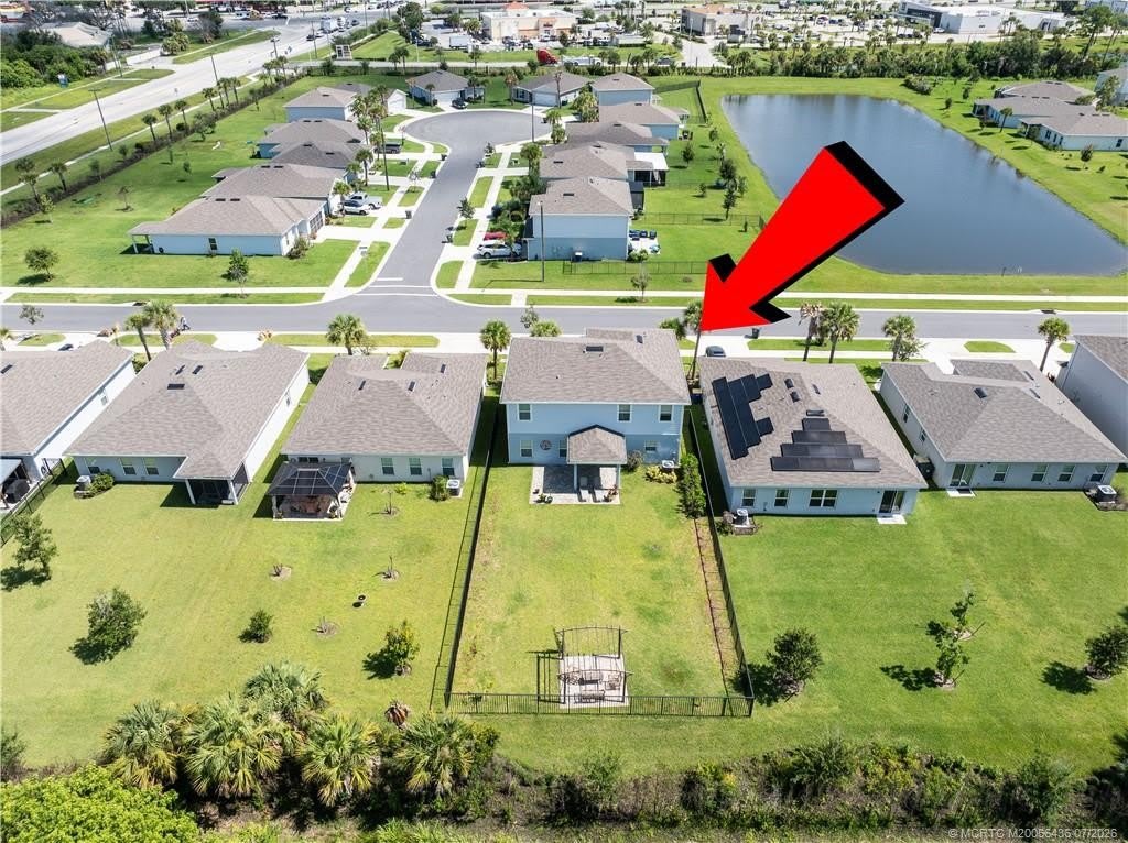 359 Clementine Road – photo 2
