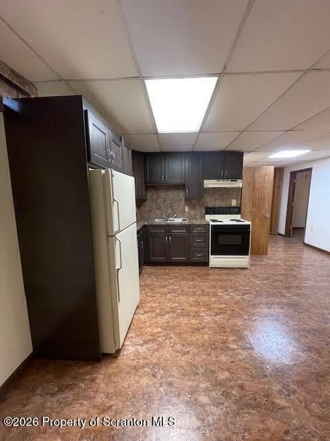 1115 Wheeler Avenue – photo 5