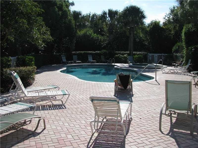 1819 Hammocks Avenue – photo 3