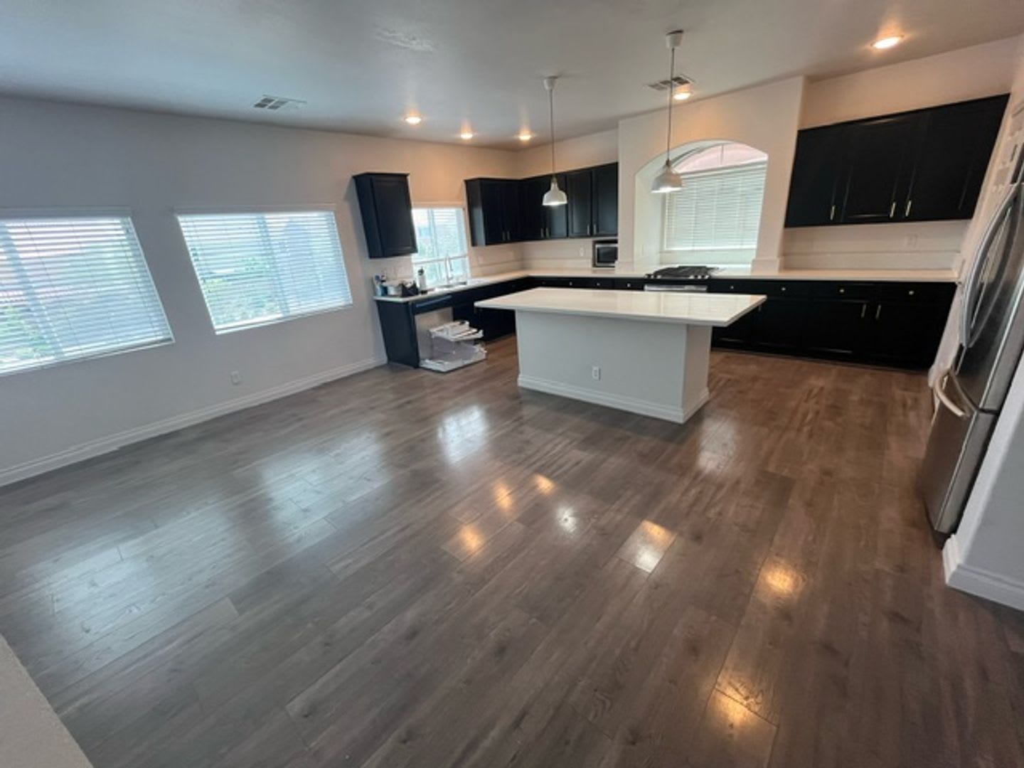 4 Bedroom With Pool – photo 4