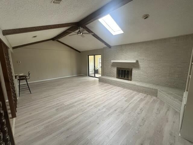 3302 Southland Boulevard – photo 3