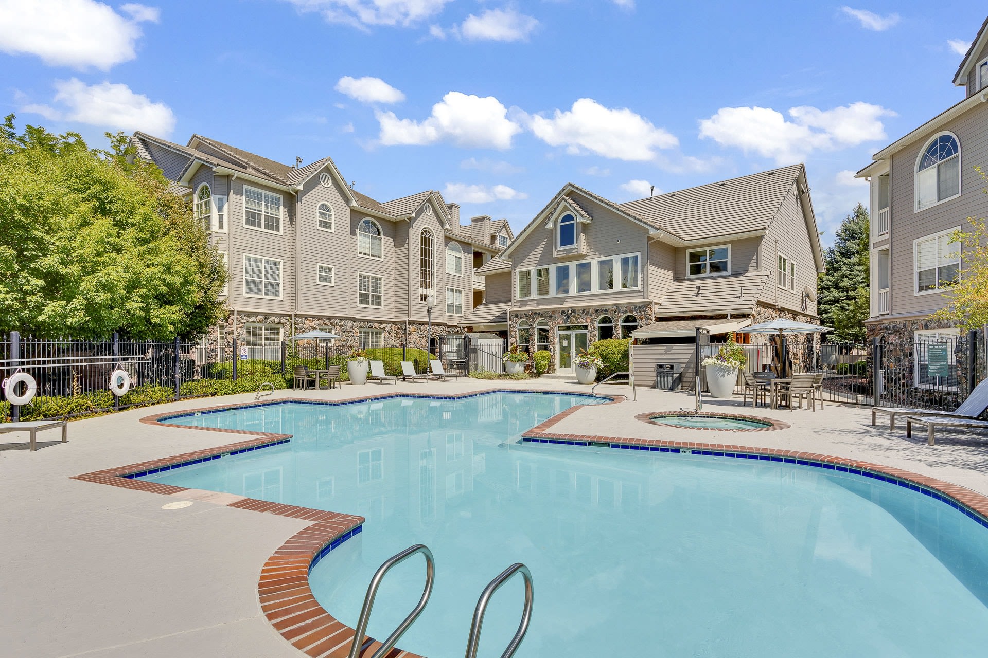 Timber Creek – photo 1