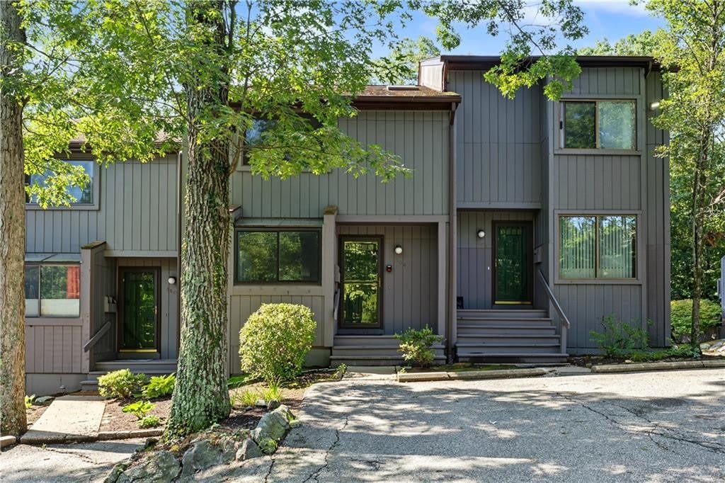 7 Wake Robin Road – photo 1