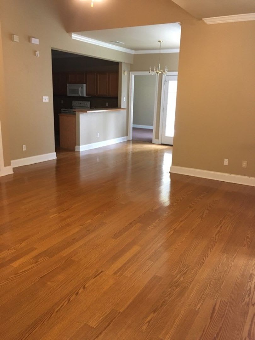 Penny Lane Condos – photo 2