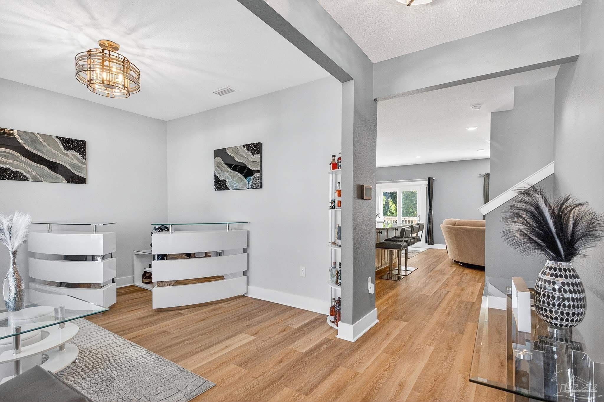 6076 Rutherford Loop – photo 4
