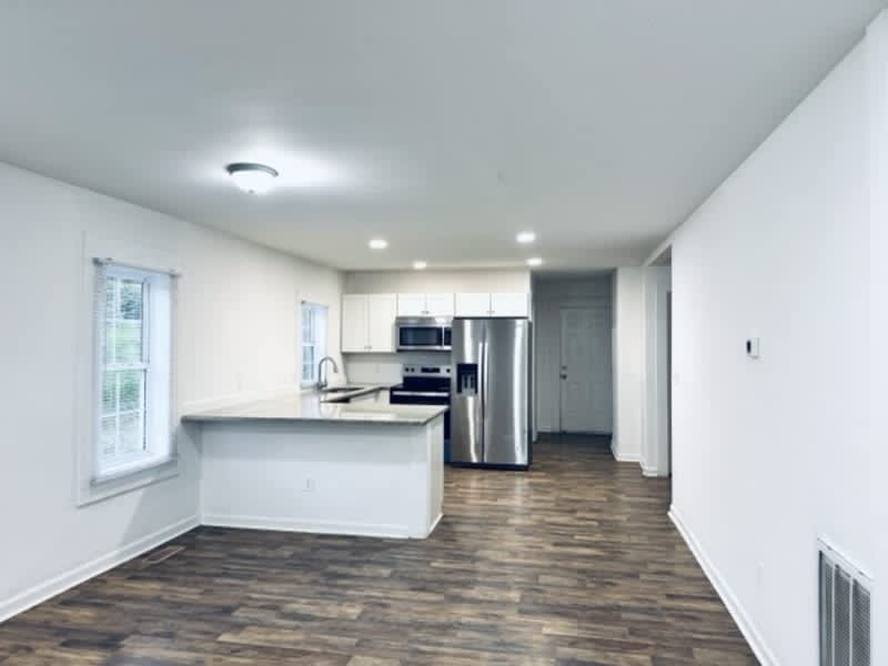 427 Potter Street – photo 3