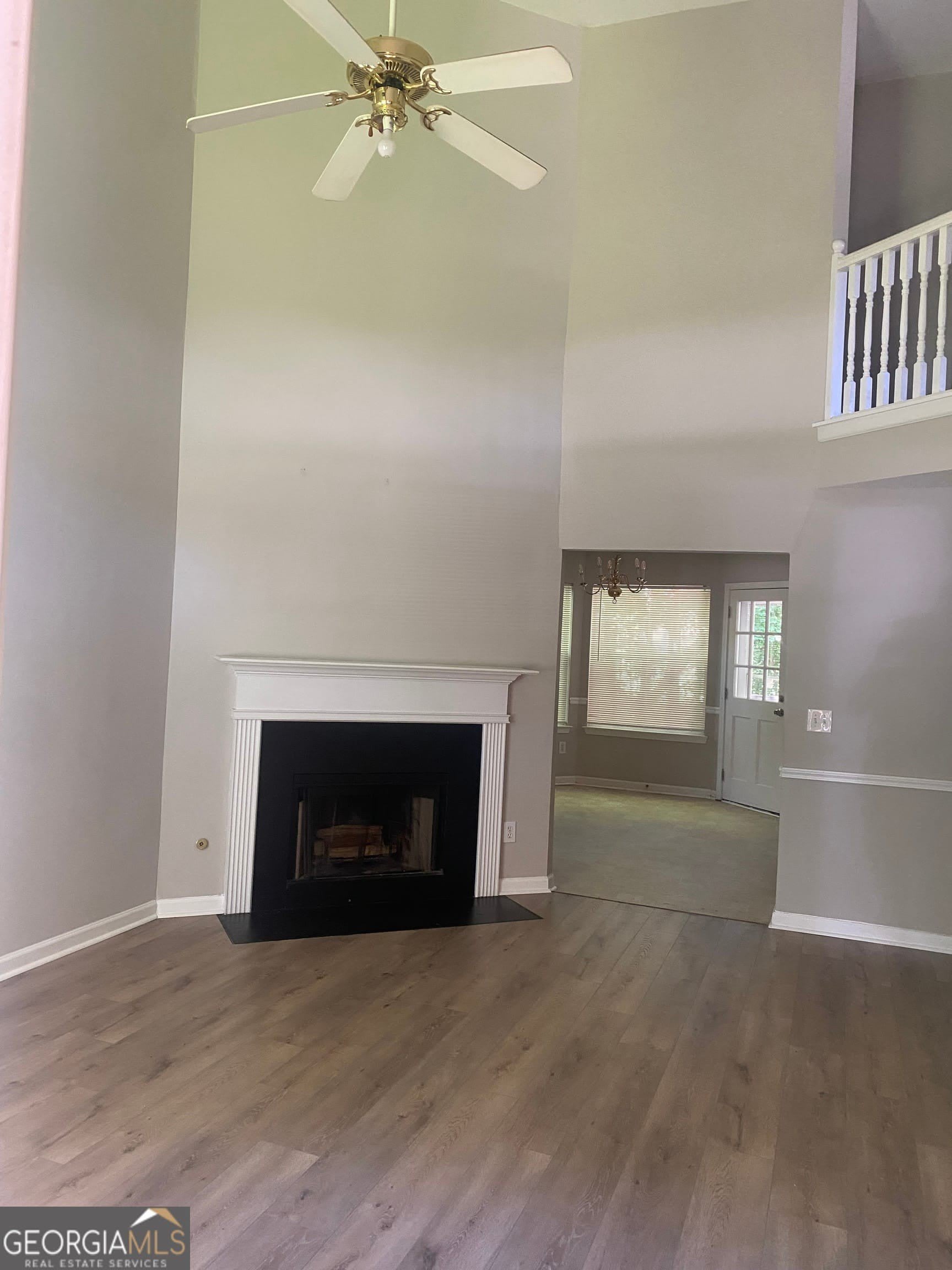 553 Wren Walk – photo 2