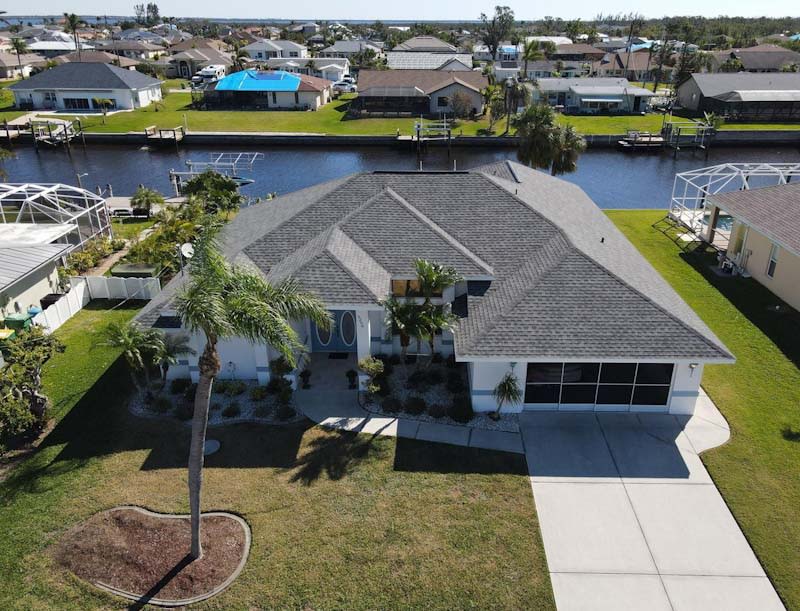 5258 Boyle Terrace – photo 1