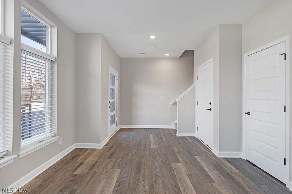 3601 Bailey Avenue – photo 3