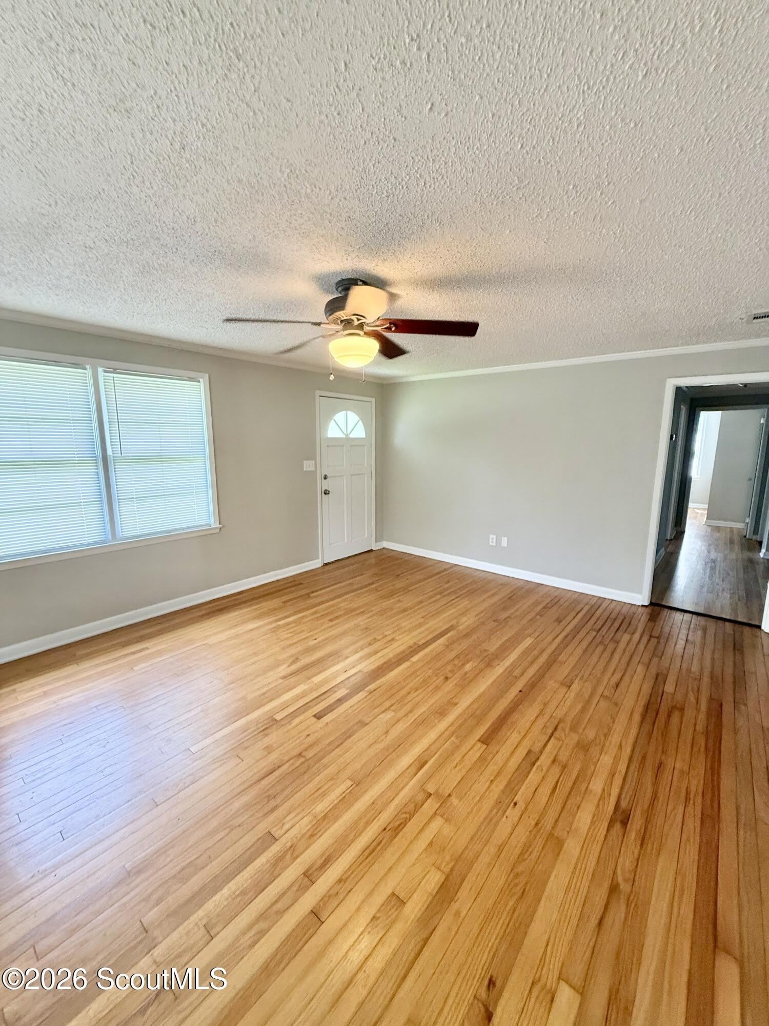 608 Linwood Drive – photo 2