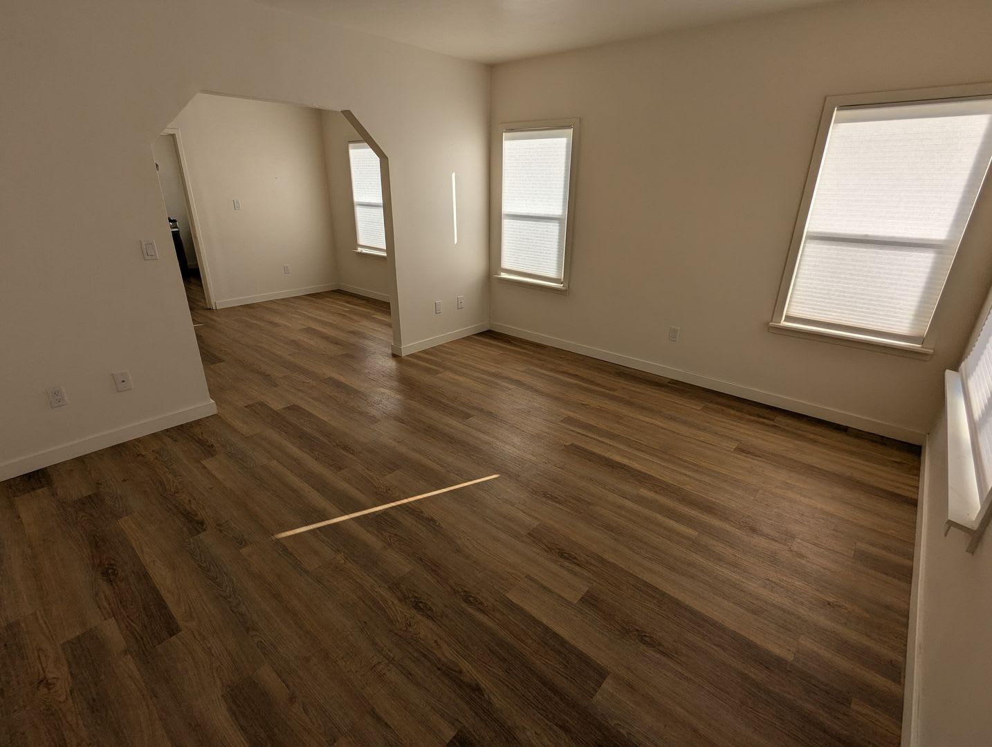 326 North K Street – photo 2