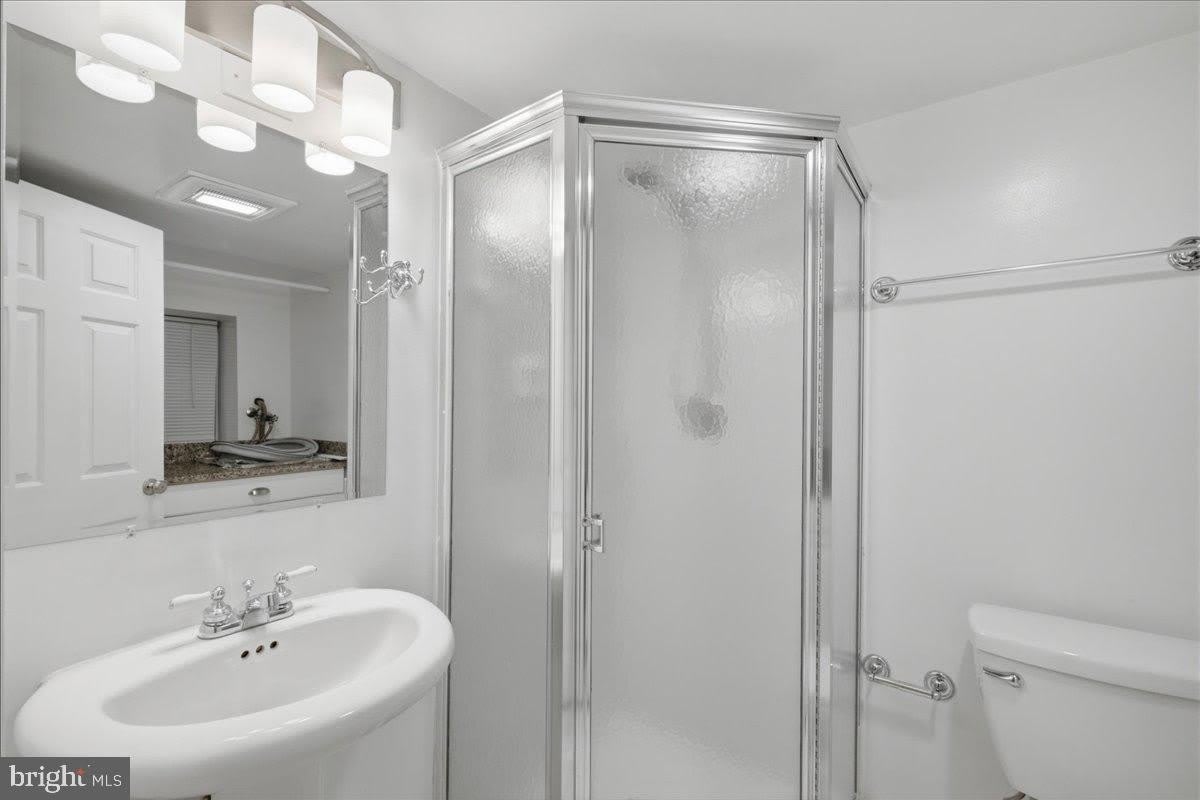 4825 28TH Street S – photo 4