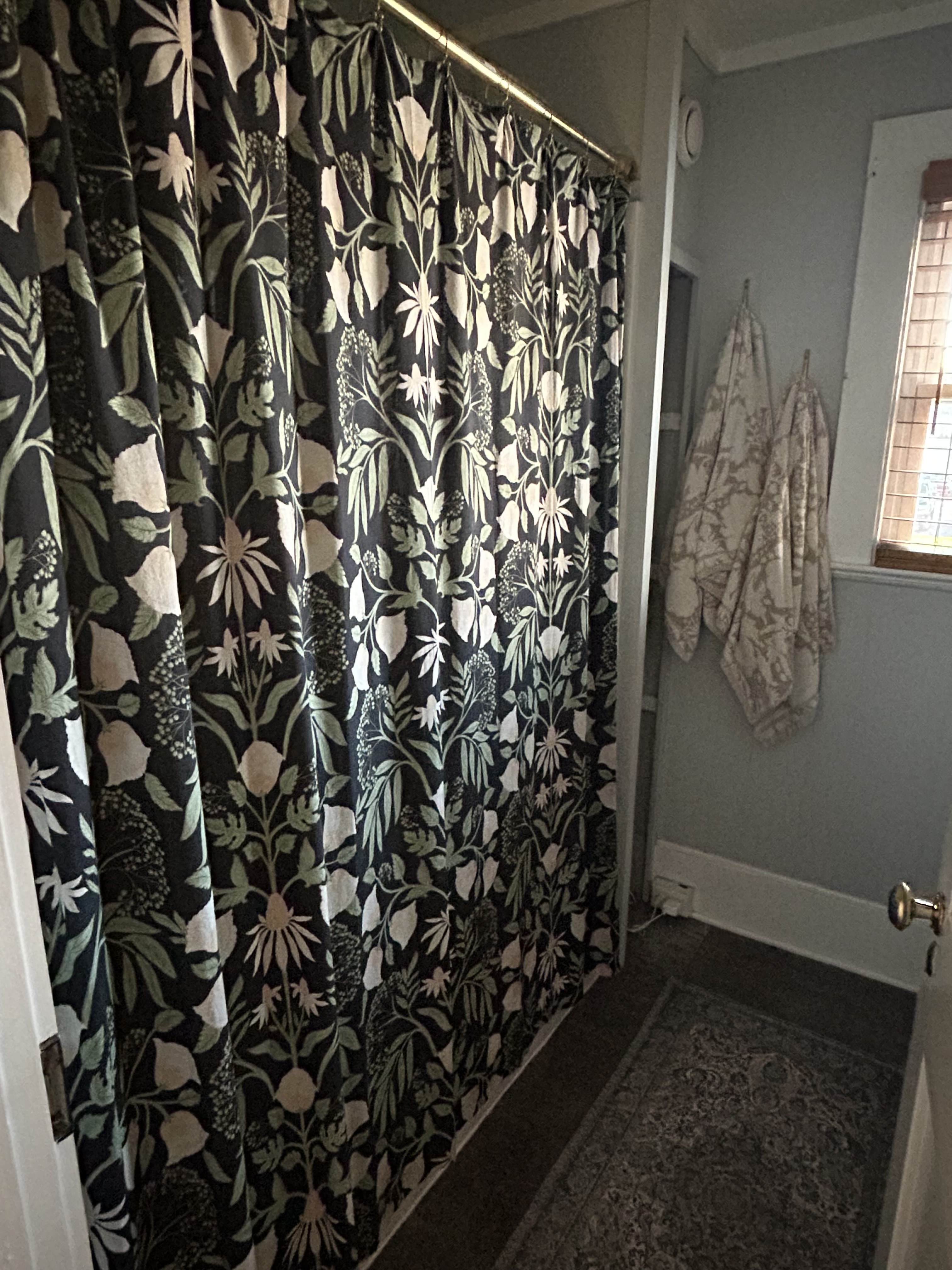 85 Center Street – photo 2