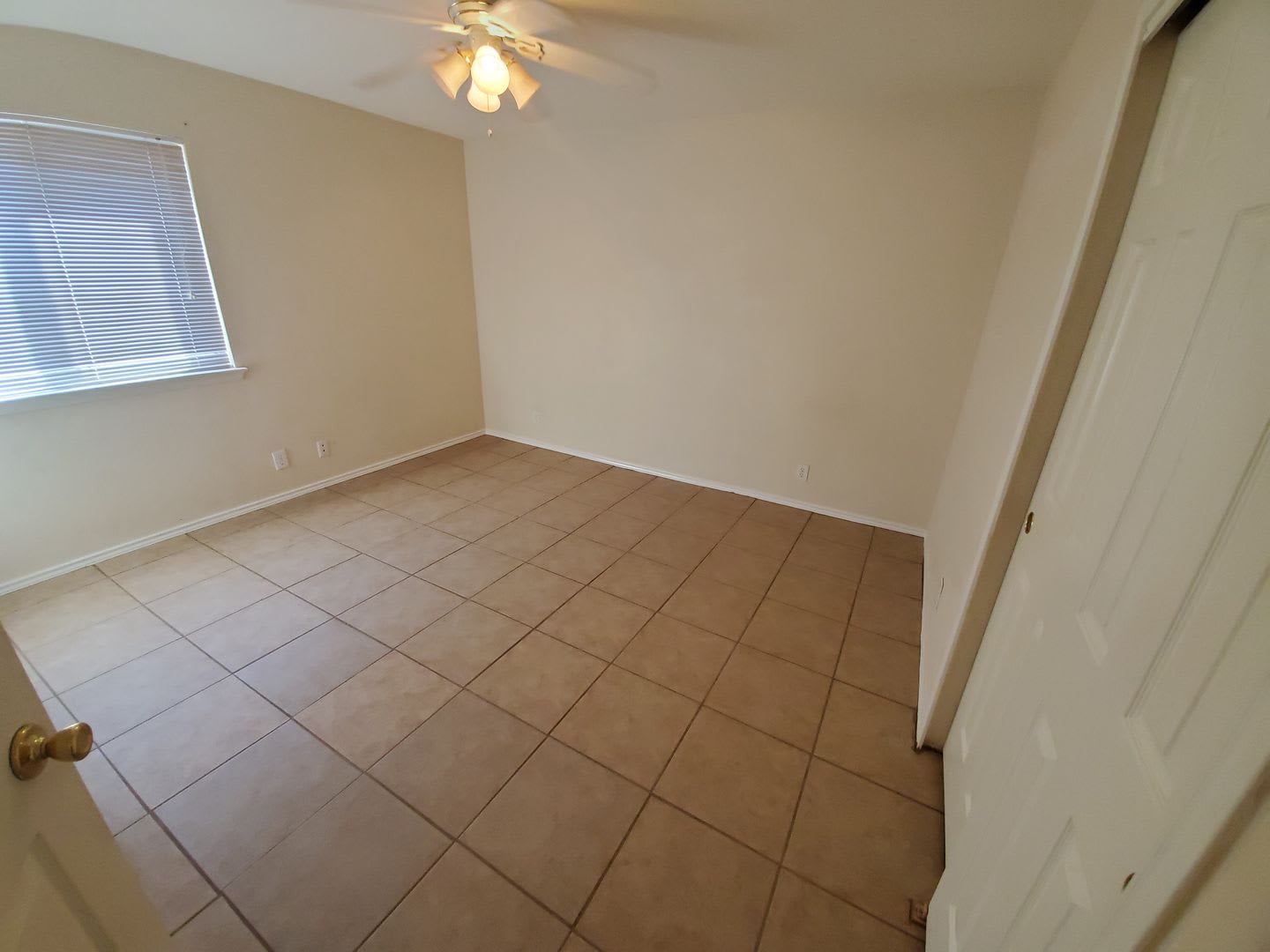 671 Rattler Bluff – photo 5