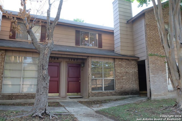 1707 Patricia Dr – photo 2