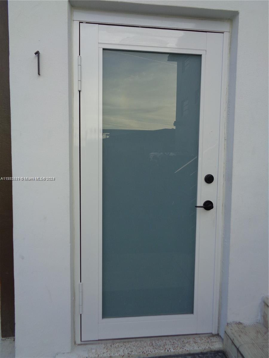 2008 Southwest 3Rd Street 1 – photo 1