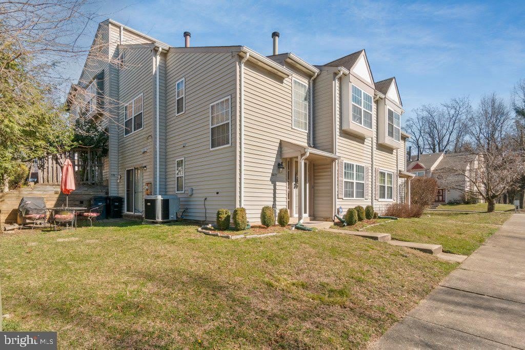 10477 CAMPUS Way S – photo 5
