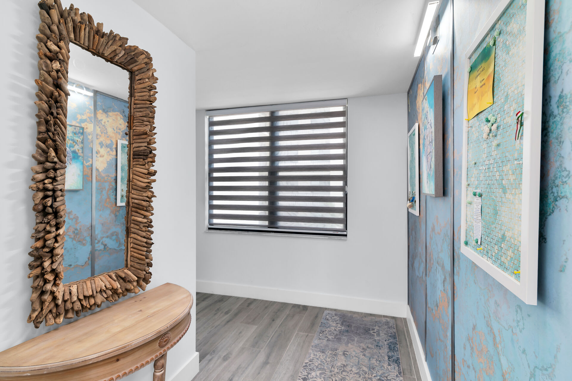591 Seaview Ct – photo 1