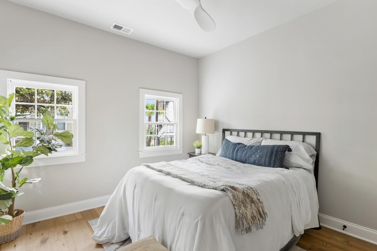 71 Cooper St – photo 2