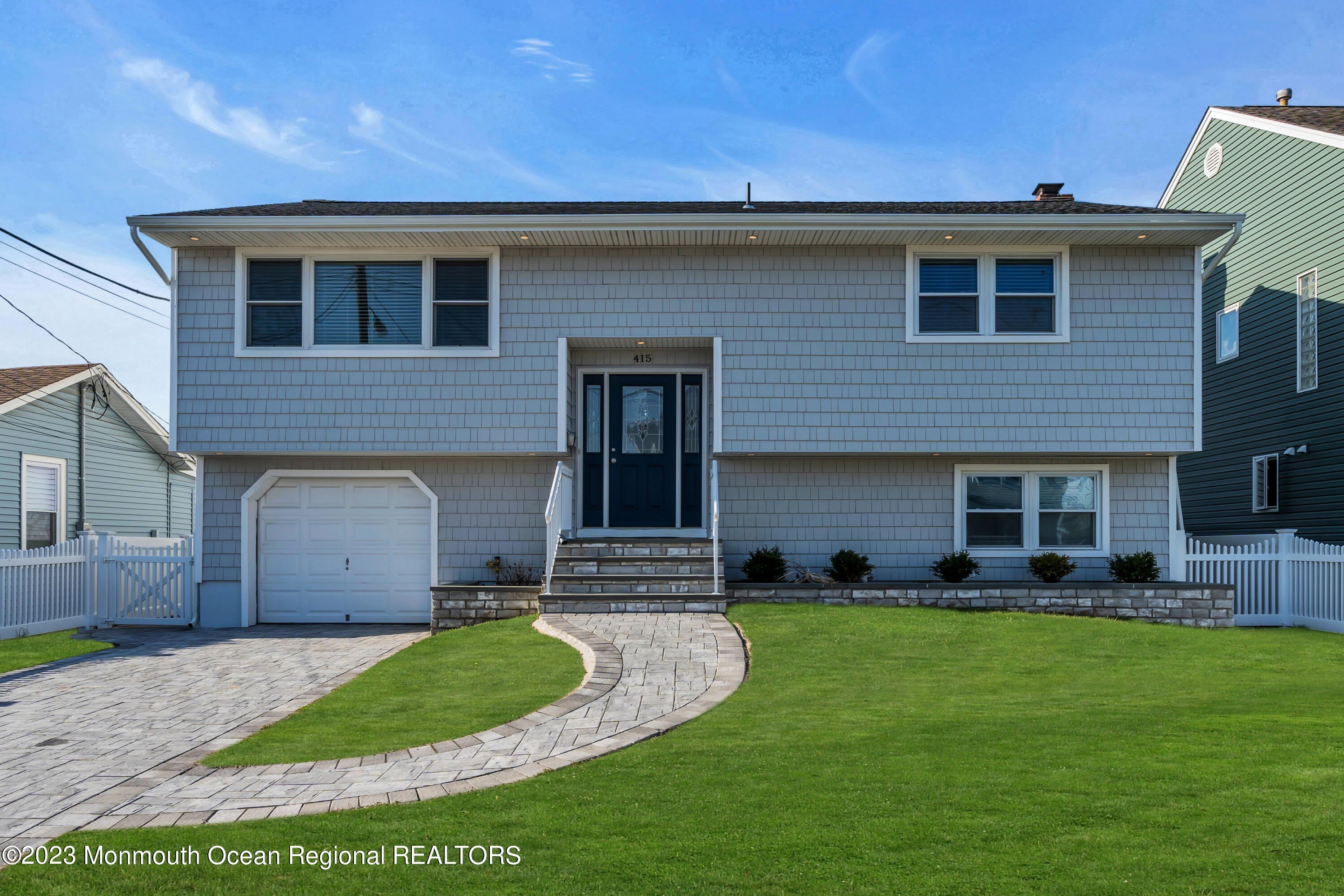 415 15th Avenue – photo 2
