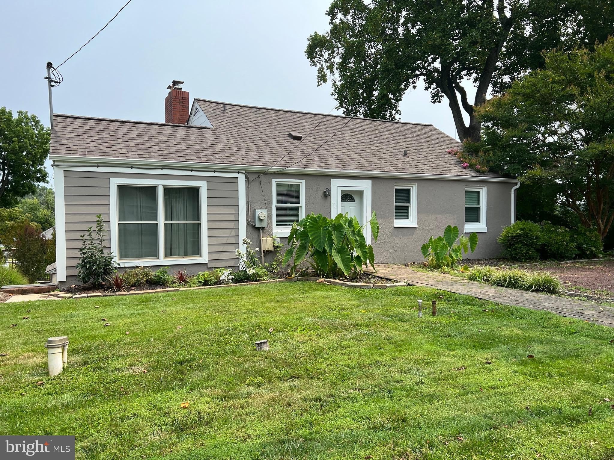 504 WALNUT Drive – photo 5