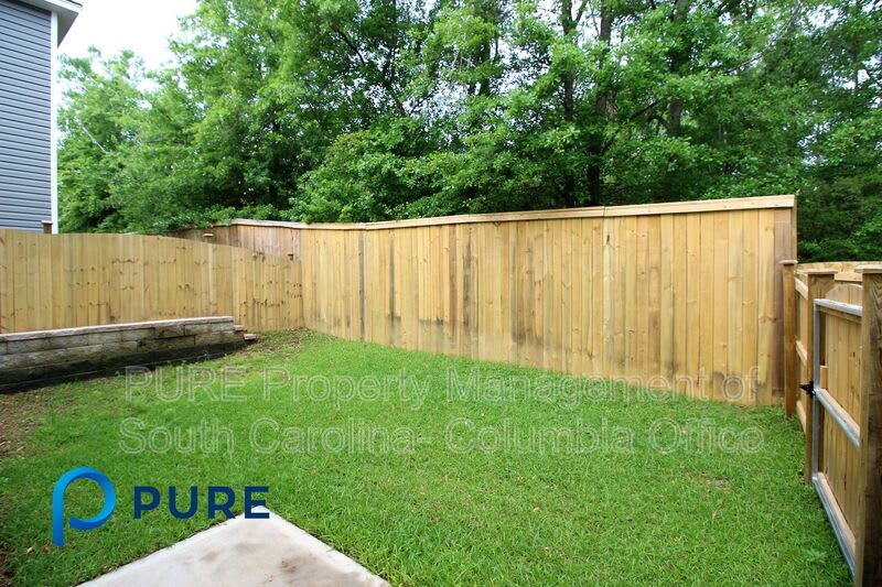 633 Dawson Park Way – photo 3